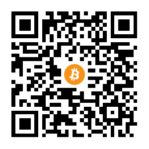 bitcoin:bc1q67j7k7fcn5cru3ssfxeaad700ndmz4c2mgv8qv