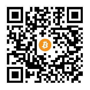 bitcoin:bc1q67k5vl70x8ayxc5ctesanhrpcf53ak395dy9hf