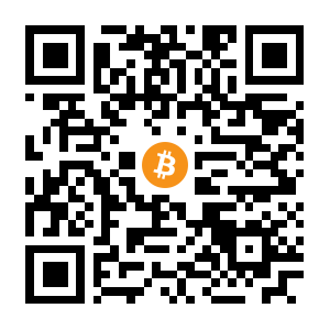 bitcoin:bc1q67k5vl70x8ayxc5ctesanhrpcf53ak395dy9hf