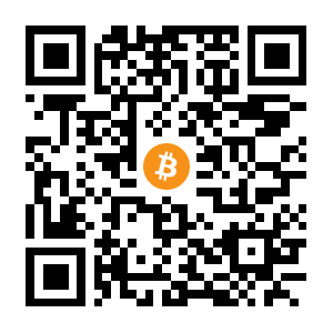 bitcoin:bc1q67mj9kfkahqx26y6afap083sdel5vy02g4cy6c
