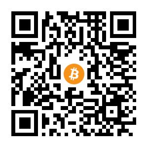 bitcoin:bc1q67msjvdrwp230kajy48e2vsgj6jrwptxgqywzv
