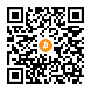 bitcoin:bc1q67n9av3lmrg00qz2jyempyp4pr9m8tycah5p0g