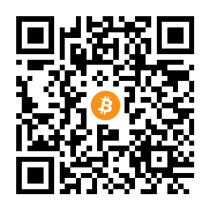 bitcoin:bc1q67p6h00v72kk6gg66mcjynw744d8ujcn9gl5sh
