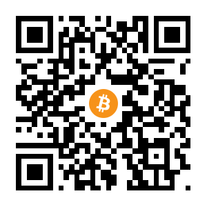 bitcoin:bc1q67uw3yefvuxpmn7gx2qwlf0d3zyv8lc24dq5xu