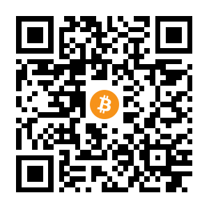 bitcoin:bc1q67vhl6w3y7htf3lmp9srjhxuvwemcrewk8lpx9
