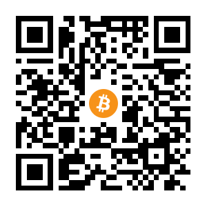 bitcoin:bc1q682u6ce4ge7zc28hcj4k2cdczvrze9cqgzea8d