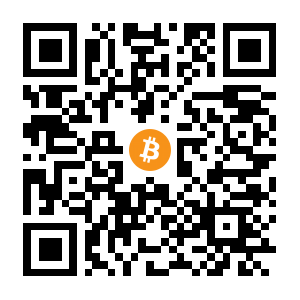 bitcoin:bc1q683cjg5p032jm2hec5thy0576shgm8fddyhg73