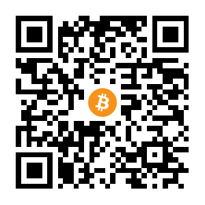 bitcoin:bc1q683pgckdklq9pjgc5a45kaj4l3562uyy5gpm0r