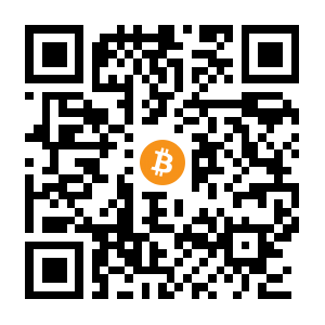 bitcoin:bc1q685ynsgvp8sant6ywj786876ex6y6htem4xya3
