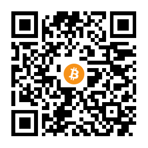 bitcoin:bc1q68cqqqmmm9u8rxc8ev6zchqetjeumd92rh43jk