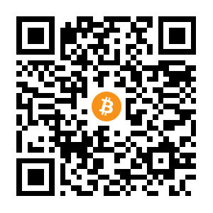 bitcoin:bc1q68f2r83zpd64c83q6f3zws888fe4a4ctyum93s