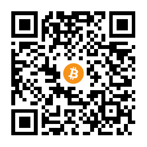 bitcoin:bc1q68htd2257nyf7w5vafualnah6rzzcp4yxg69xy