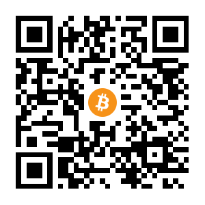bitcoin:bc1q68j6ucjcd4srmkcq4kf4duk69t2pq8an3s6ptp