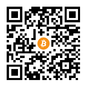 bitcoin:bc1q68jcu47whfc0ve9jv07ggyj2k64352cgea2w65