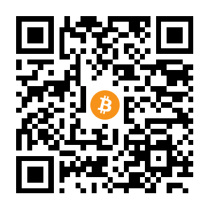 bitcoin:bc1q68jcu47whfc0ve9jv07ggyj2k64352cgea2w65