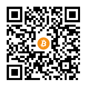 bitcoin:bc1q68mqkdyxu0tskaazhregg8xlzwd4j6ujaeqkjj