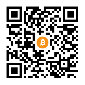 bitcoin:bc1q68nn5ehyzmtedc0tf7qfrp9fms9nlpvtv083e6