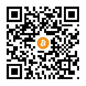 bitcoin:bc1q68uc35qf9gh8rc87x26h2vzvtgk9dzgw2n9sct