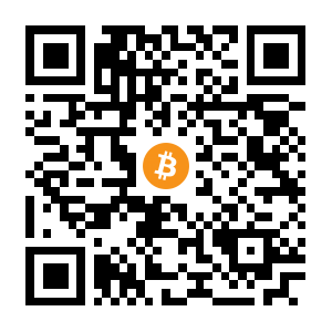 bitcoin:bc1q68xnrevcsw89m24ghgsgd3z0fx4dcn338cxjgc
