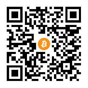 bitcoin:bc1q68xzhfrcx5g4pj7mq8t8qswhjmjvxds5cqlwz5