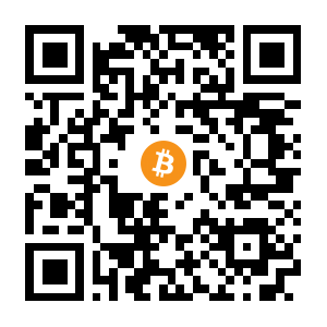 bitcoin:bc1q692yjj8yscmun2s2hqyaq5v0yemkrydzeahfm4