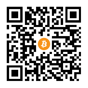 bitcoin:bc1q693cylkpup0r6uhalqkh6msp7l438rm0h3vs3l