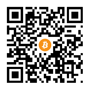 bitcoin:bc1q693ls2507srdedwqhcvd5v5u3r85agnztdnzlp