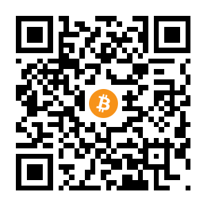 bitcoin:bc1q6947dch0agr8kcd74tfavn3zgh8qyfr00cn4ep
