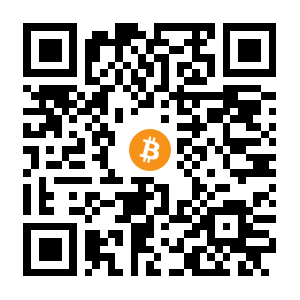 bitcoin:bc1q696nmps5xh6h7ufkn393r6h59ykh7fyf7vvw8t