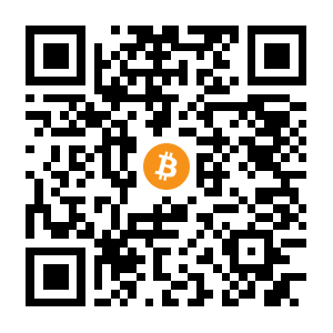 bitcoin:bc1q696xj49y6szksq95qwp5674avjf0lw6wtpw8ma