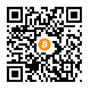 bitcoin:bc1q697wkuhs4qllfmm7lqeevuqs6gprldpekdzevm