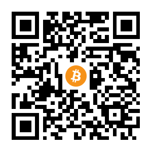bitcoin:bc1q699paxewgvzv8wa5fxz5mj6t325a8nd3534jtz