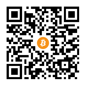 bitcoin:bc1q69axx8u0u0psygf43pc9mdhn9t50mk299m8qzy