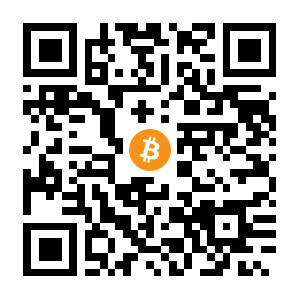 bitcoin:bc1q69axx8u0u0psygf43pc9mdhn9t50mk299m8qzy