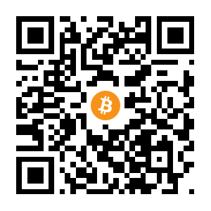 bitcoin:bc1q69d2038lgrzl7vs00uk3sqgd27xggm4p52fdd3