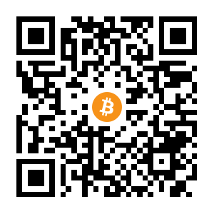 bitcoin:bc1q69d8kr9ejx5fz4grdjzk9kuyz5eux2trtnv6cv