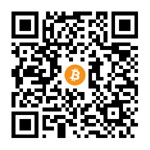bitcoin:bc1q69evsn5t4m6yagmskhtkf2vl879effuxnhyjlh