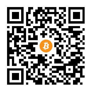 bitcoin:bc1q69fm96j3gkn4rrytlweu8fuyzehd77lvjyudje