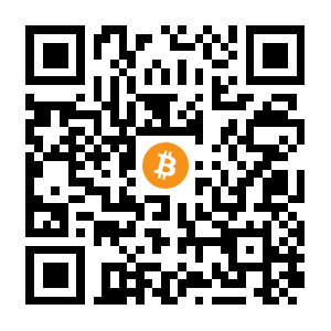 bitcoin:bc1q69gatqt7saqpjtwu24eng3g29r2qqf0gdrekpc