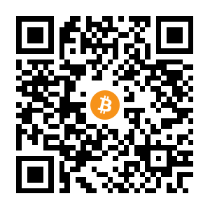 bitcoin:bc1q69h0rtsg82zy6jnxlnsrv5807lg0y8uhvtgkks