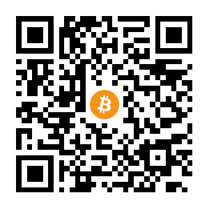 bitcoin:bc1q69hn0sv64skglg92jq6xll9jymn8uyd339qy63