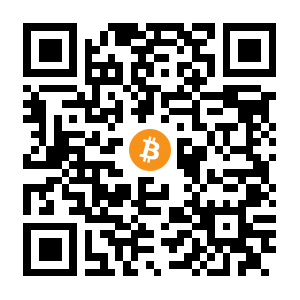 bitcoin:bc1q69jwllqvsma3ul6uvu75ewumm592k9hv9wufv8