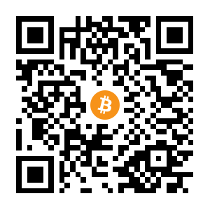 bitcoin:bc1q69lg5l8kzzmwul42lnpvl3m4q9qvmttp5nfmny
