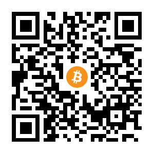 bitcoin:bc1q69ll3us6h5r03dl4pe5w86wzh54938r5t8pedj