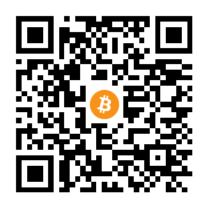 bitcoin:bc1q69q0yfkssahvl00m9z4ts0w76ug5d52gwk46ht