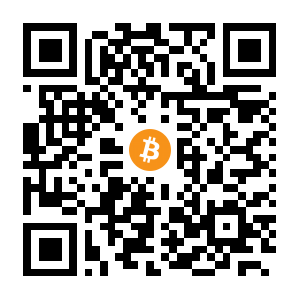 bitcoin:bc1q69vj8huzgfsqz6pzs0tswxn875ng6har48hrv9