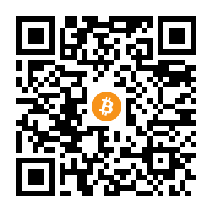 bitcoin:bc1q69vj8huzgfsqz6pzs0tswxn875ng6har48hrv9