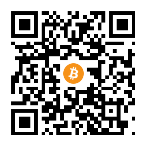 bitcoin:bc1q69vytwhqmqwhngzd52d7kwq67nqp4uh9mnggu7