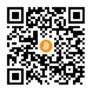 bitcoin:bc1q69xdngk0kr2haavvzzwwcarac556ugsxu0wud6