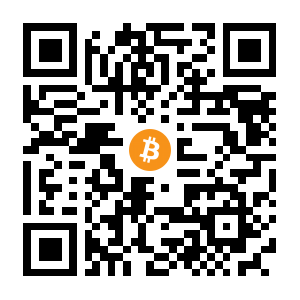 bitcoin:bc1q69z4thvt6ht530evpmxj7uh8n0w4v457j733s8